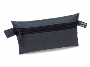 wetbag-dunkelgrau-zipper-schwarz